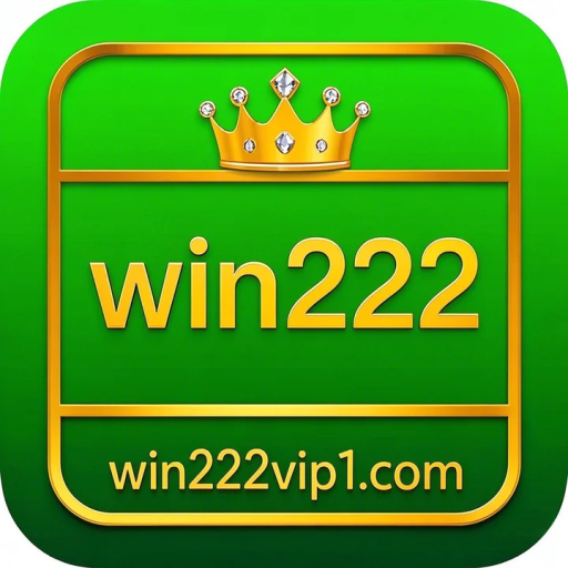 win222